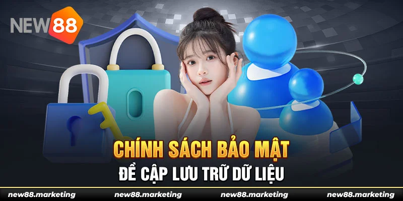 win79 tải game bài may club