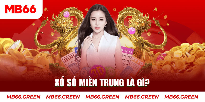 win79 xổ số miền bắc ngày hôm nay