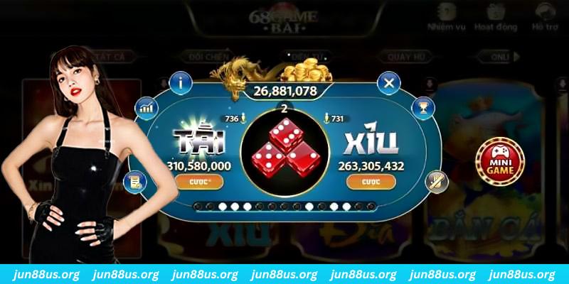 win79 xổ số miền nam thứ tư