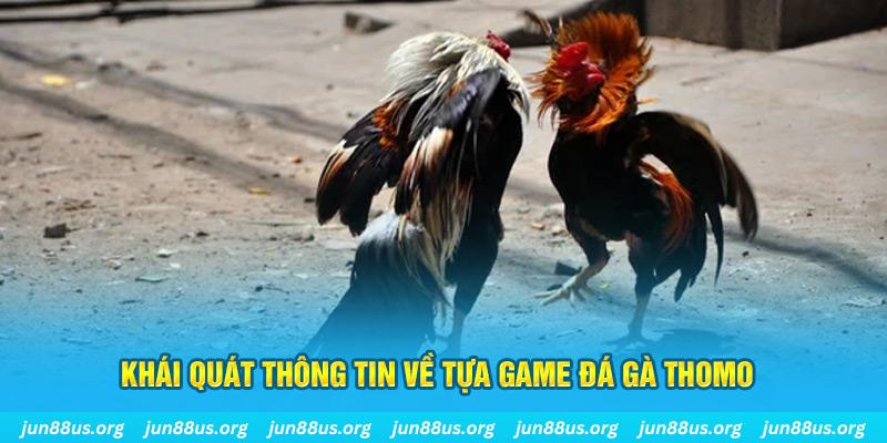 win79 bản tình ca mùa đông
