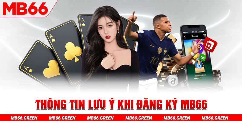 win79 baccarat la gì