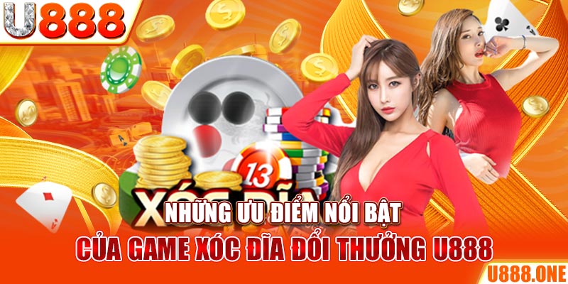 win79 gà chọi cam ranh