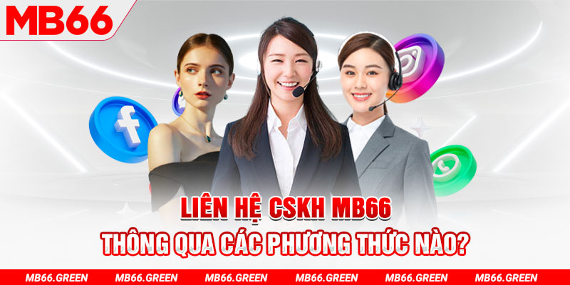 win79 baccarat lừa đảo như thế nào