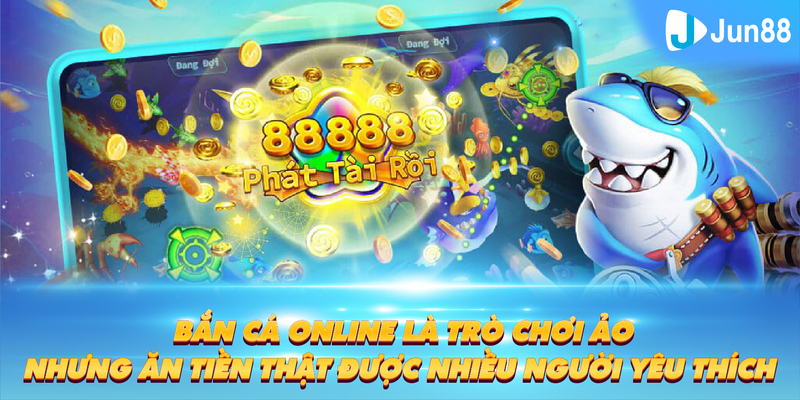 win79 đá gà trực tiếp c1