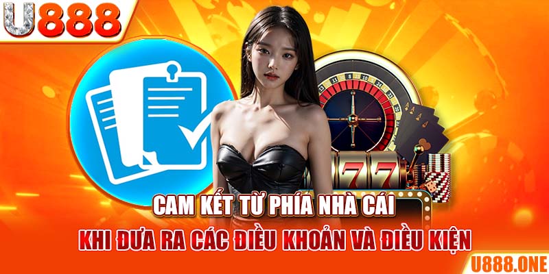 win79 what is live dealer casino