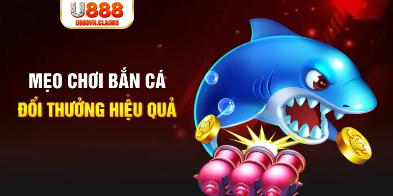 xổ số thứ năm hàng tuần