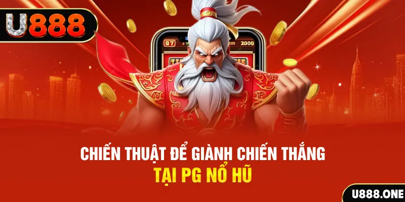 win79 trực tiếp đá gà c1