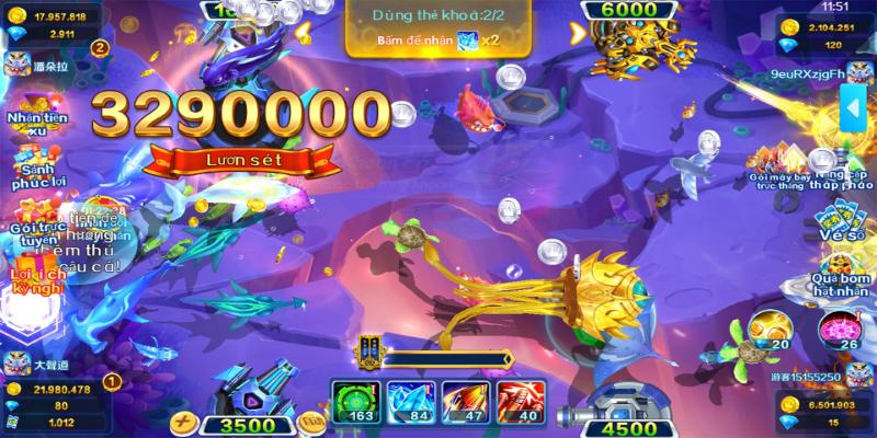 win79 what are the most popular casino games