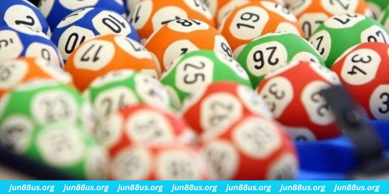 win79 slot là cái gì