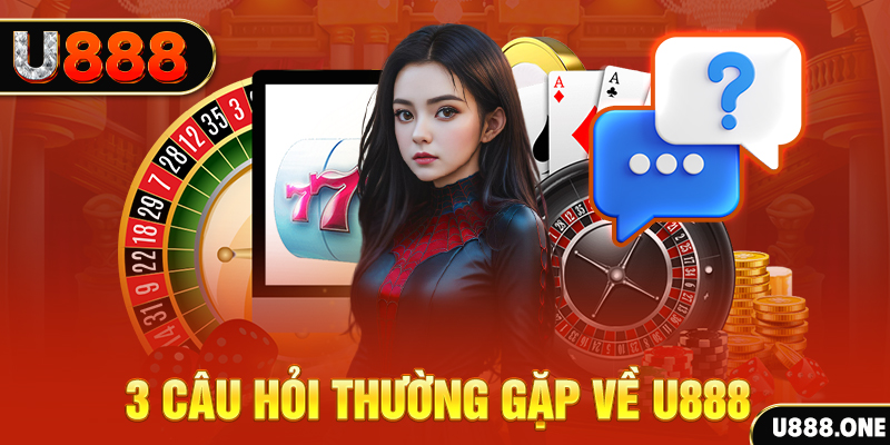 win79 UG Thể Thao
