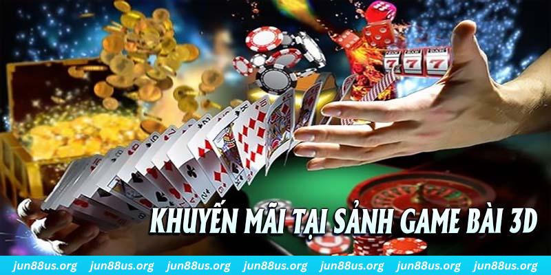 win79 xổ số miền nam thứ hai