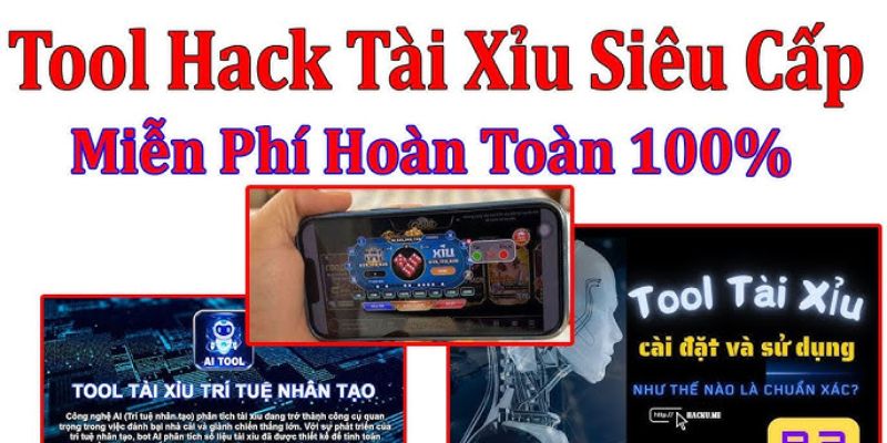 win79 xổ số hà nội