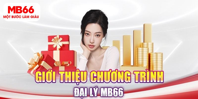 win79 đá gà trực tiếp c3