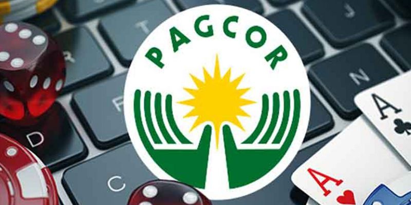 win79 đá gà thomo trực tiếp hôm nay