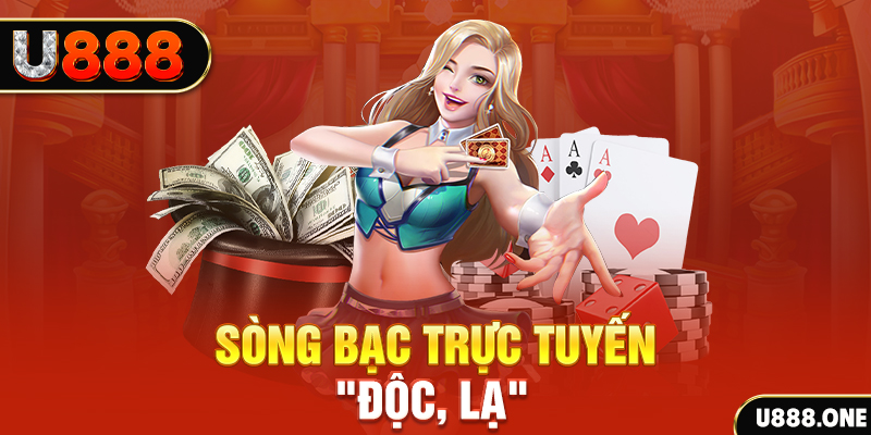 win79 how to win jackpots on slot machines