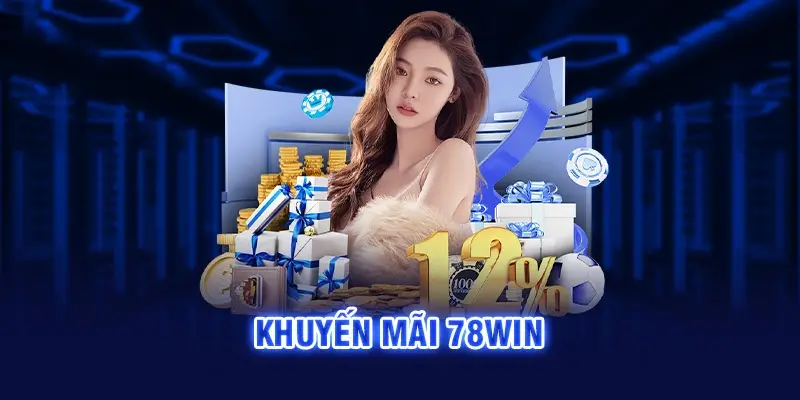 win79 what is a progressive slot