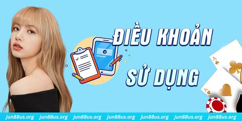 win79 nổ hủ nghĩa là gì