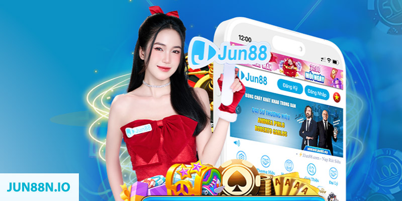 win79 EVO Trực Tuyến