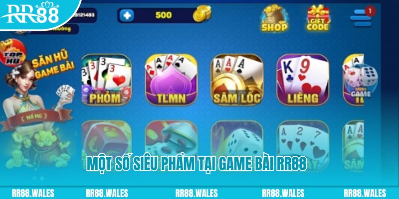 win79 đá gà trực tiếp bình luận viên