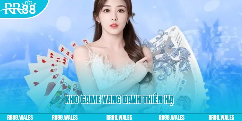win79 RTG Game Bài 3d