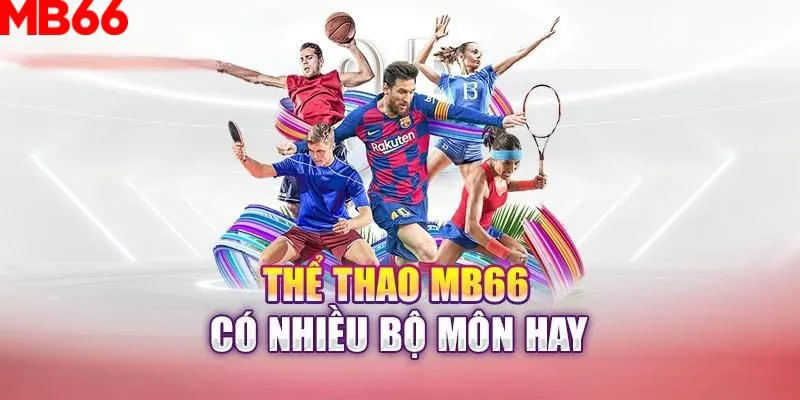 win79 slot là gì nghĩa
