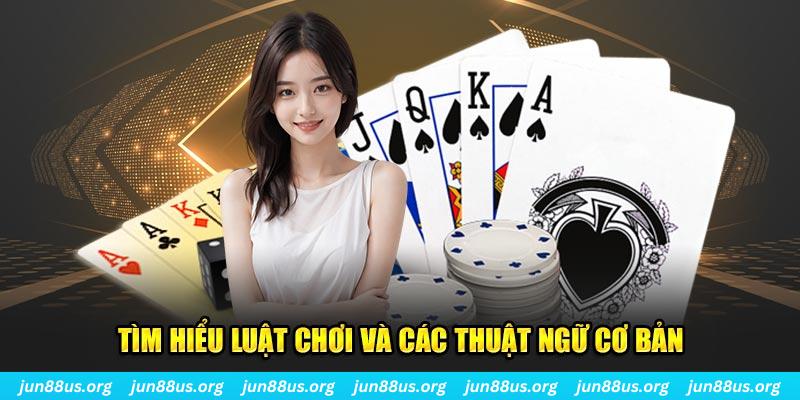 win79 qq88 nổ hũ bắn cá
