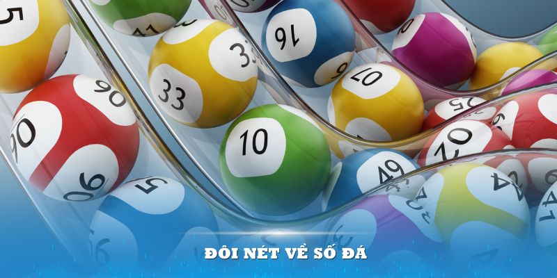 win79 bắn cá au88