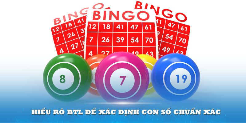 win79 KA Bắn cá