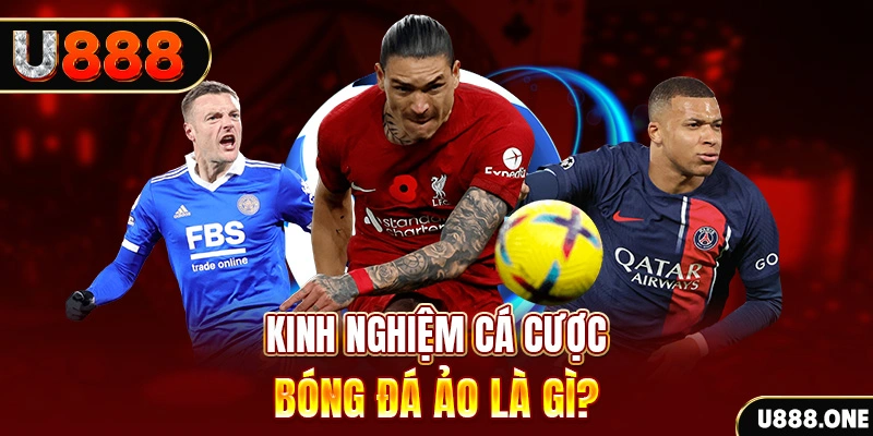 win79 xổ số bữa nay