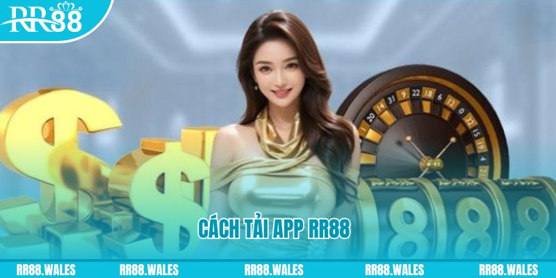 win79 slot chó may mắn bigboss