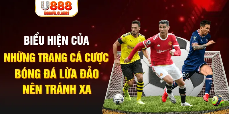 win79 loi game dot kich ket noi may chu that bai