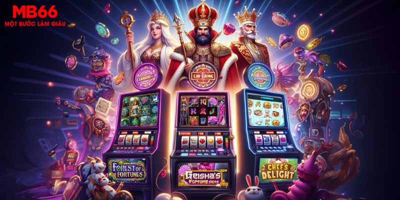 win79 what is a casino deposit bonus