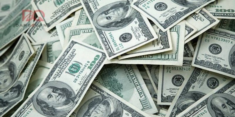 win79 xổ số thứ tư hàng tuần