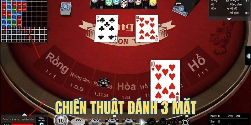 win79 slot là gi
