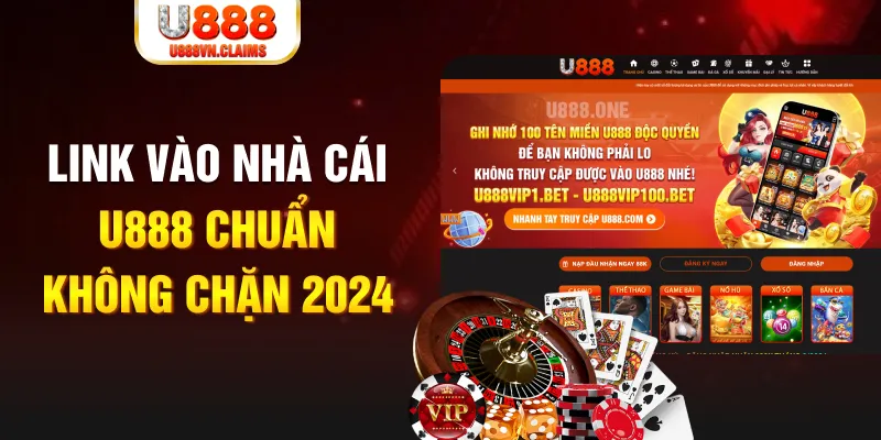 win79 tt88 bắn cá nổ hũ
