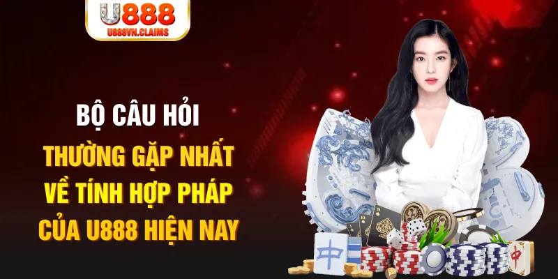 win79 xem đá gà trực tiếp
