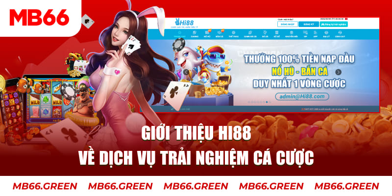 win79 máy tính casino