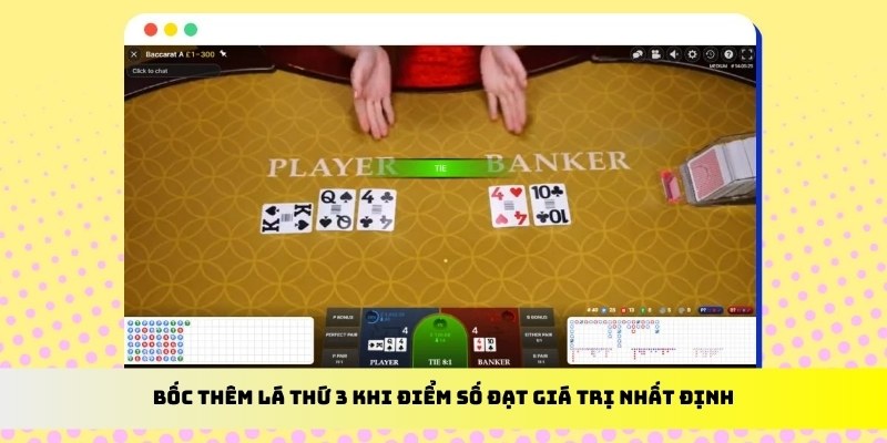 win79 xổ số miền bắc