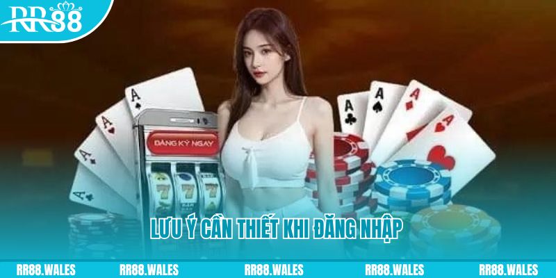 win79 game danh bai beme tren may tinh