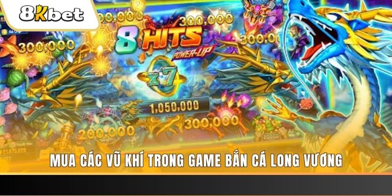 win79 baccarat online bịp như thế nào