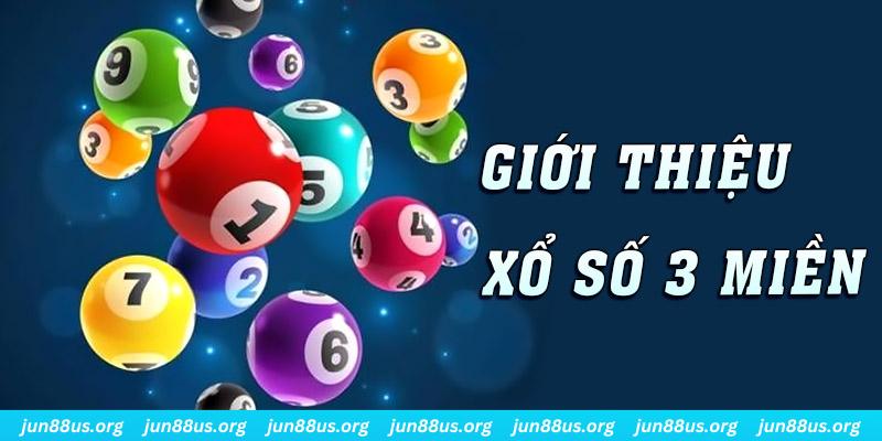 win79 máy casino