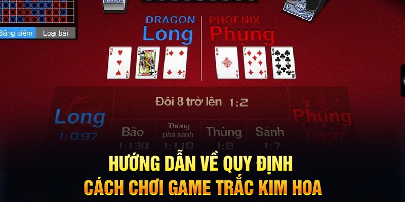 win79 game nổ hũ là gì
