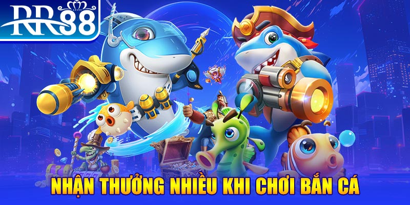 win79 slot là gì dịch