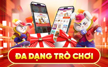 win79 AFB Điện Tử