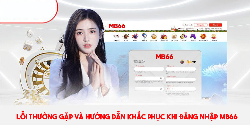 win79 what is baccarat