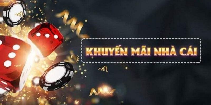 win79 nổ hũ là như thế nào