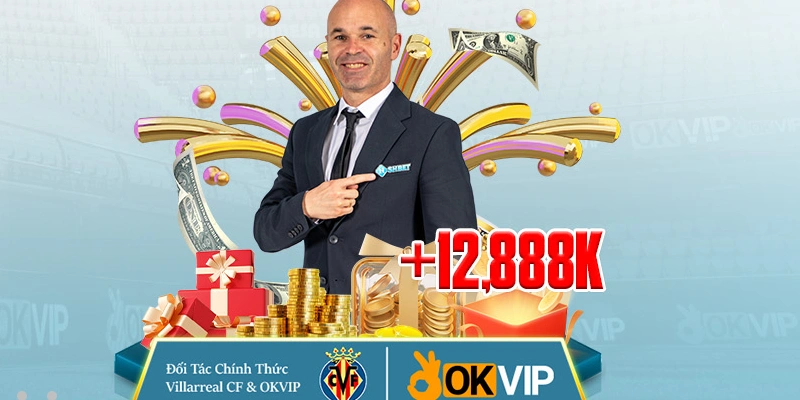 win79 xổ số miền trung thứ tư