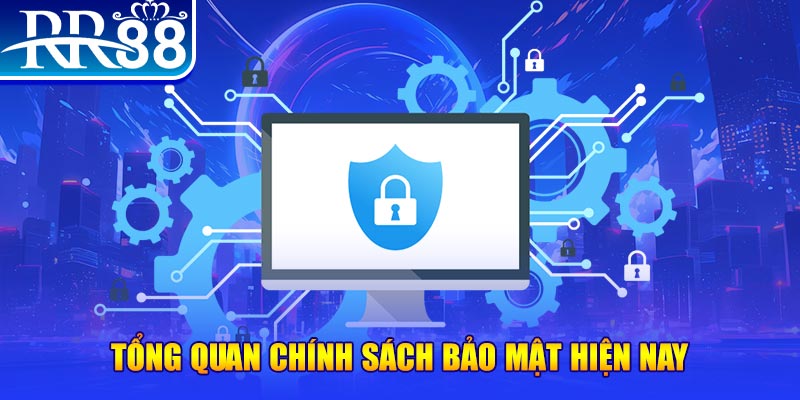 win79 kết quả xổ số miền bắc