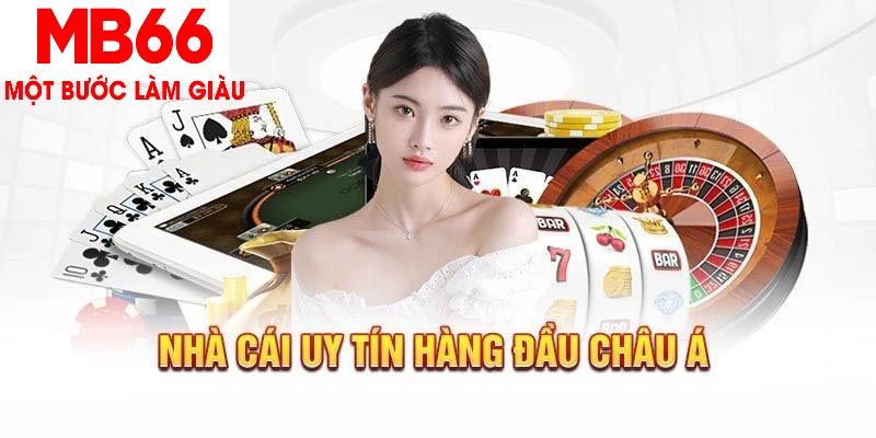 win79 so xo hom nay