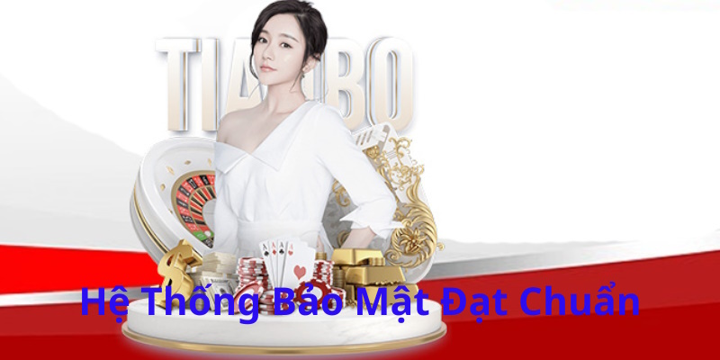win79 long bảo trong baccarat là gì